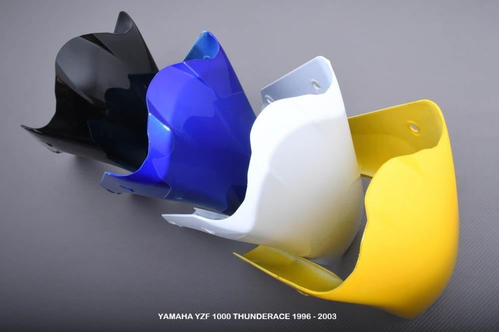 AVDB Voorspatbord voor YAMAHA YZF 1000 THUNDERACE 1996 2003