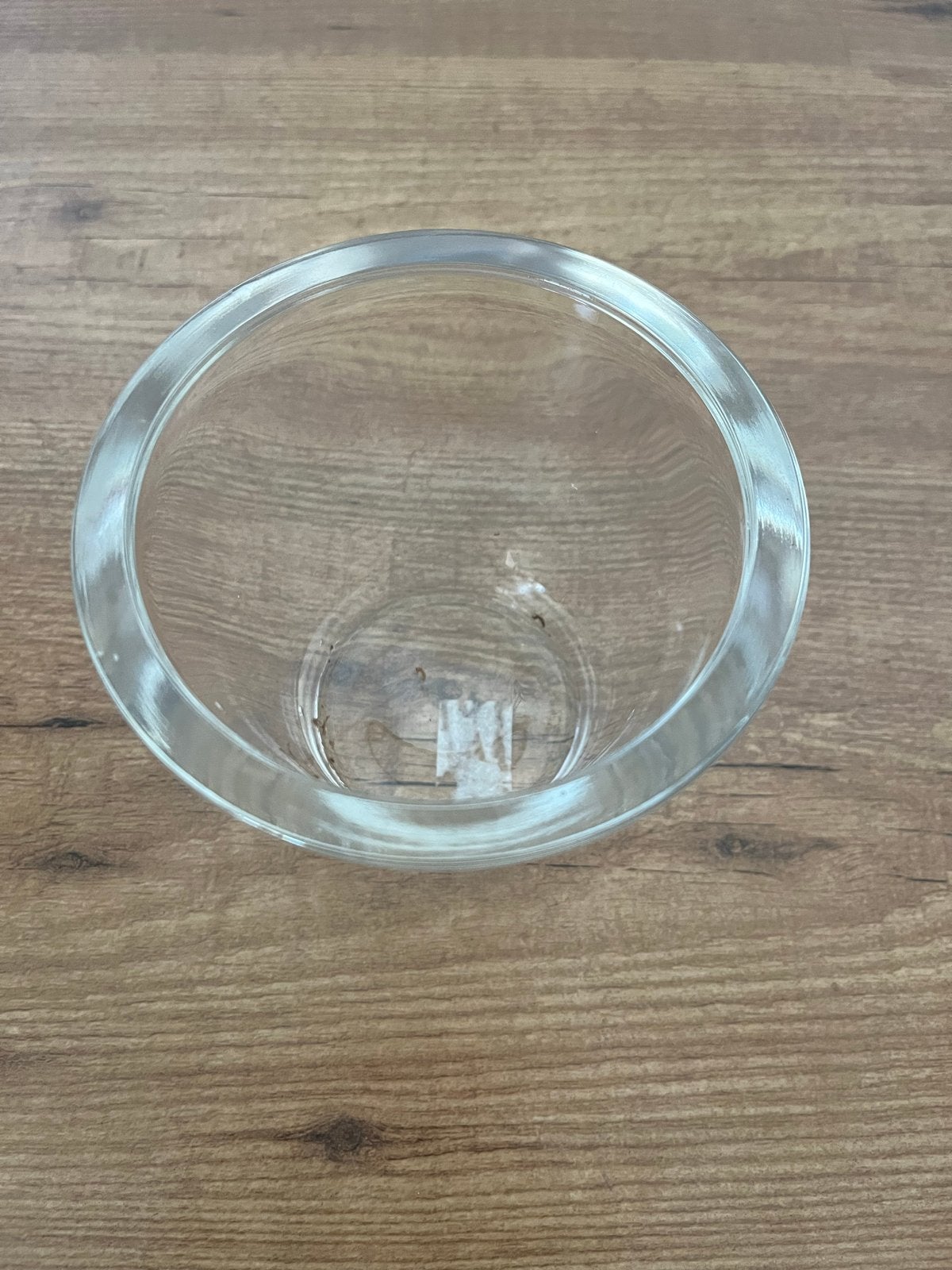 Diverse vazen, potten en windlichten glas en keramiek, Huis en Inrichting, Woonaccessoires | Vazen, Ophalen, Gebruikt, Transparant