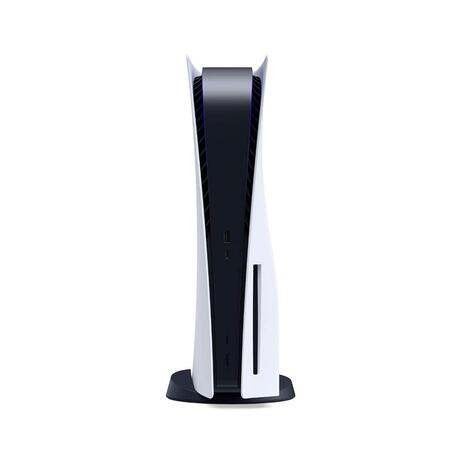 PlayStation 5 1TB Disc Versie €389,99 | GameshopX nl, Ophalen of Verzenden, Refurbished, Playstation 5