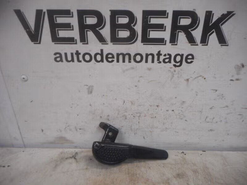 DIVERSEN Ford StreetKa Cabrio 1.6i (CDRA) (01-2002/07-2005), Gebruikt, Ophalen of Verzenden, Henry-Ford-Straße 1 50735 Köln, DE
