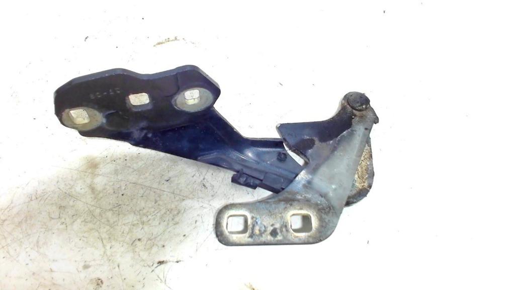 Motorkapscharnier rechts Ford Mondeo, Auto-onderdelen, Carrosserie en Plaatwerk, Onderdelen@venauto.nl, Van der Ven Autorecycling B.V.