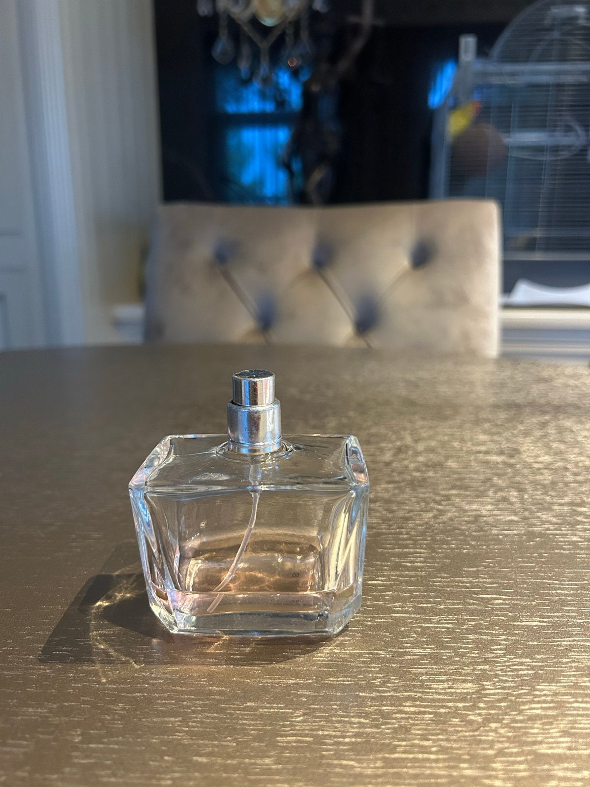 Vercaci Bright  - Decoratief20 ml, Ophalen of Verzenden, Gebruikt