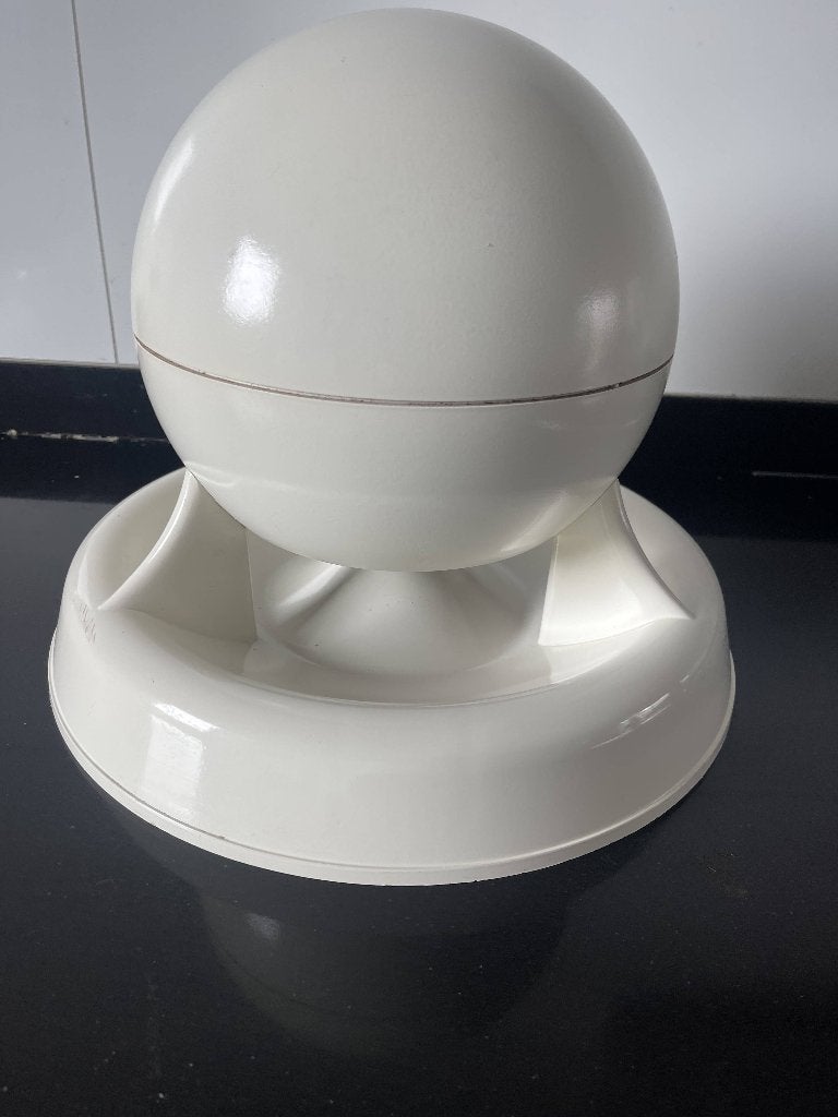 Soundsphere Speaker T110A 360– Made in USA, Audio, Tv en Foto, Luidsprekers, Overige typen, Zo goed als nieuw, Minder dan 60 watt