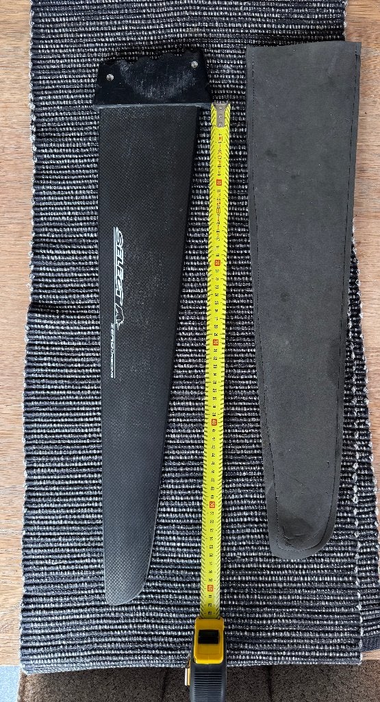 Te koop diverse windsurfvinnen, Watersport en Boten, Windsurfen, Zo goed als nieuw, Vin, Overige merken, Ophalen of Verzenden