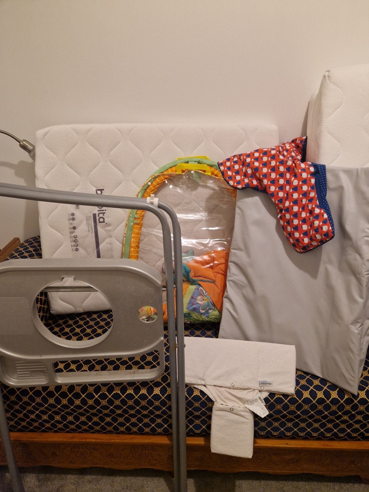 GRATIS AF TE HALEN: Complete set baby- en kinderspullen, Kinderen en Baby's, Ophalen, Gebruikt