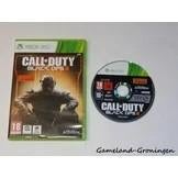 Call of Duty Black Ops III (Complete), Spelcomputers en Games, Games | Sony PlayStation 4, Online, N, Vanaf 18 jaar, Shooter