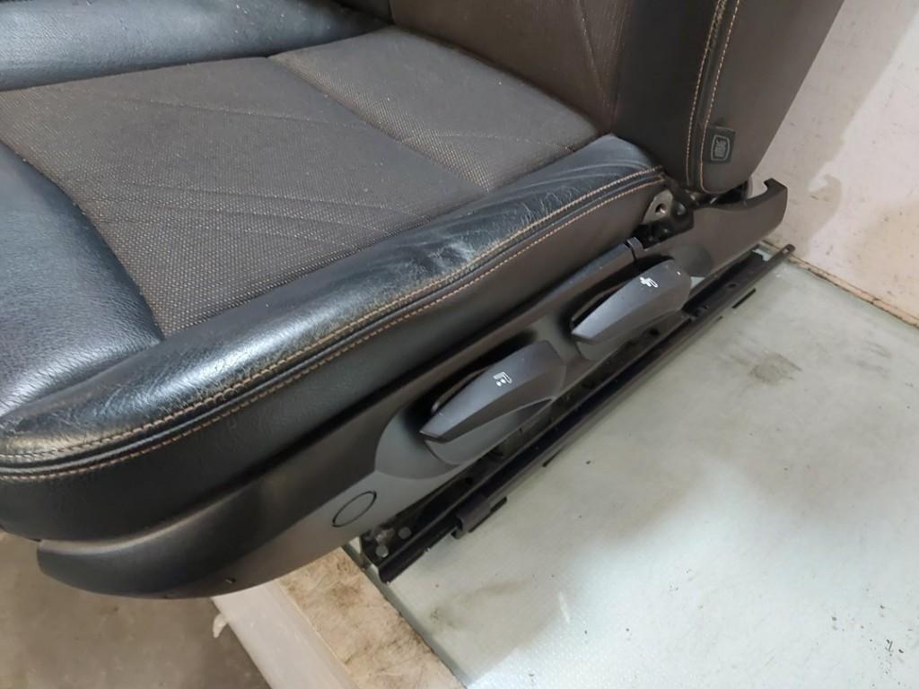Interieur BMW X3 (F25) (2011-10/2017-08) 52107366607, Gebruikt, Petuelring 130, München 80809, , Duitsland, BMW, Bayerische Motoren Werke AG