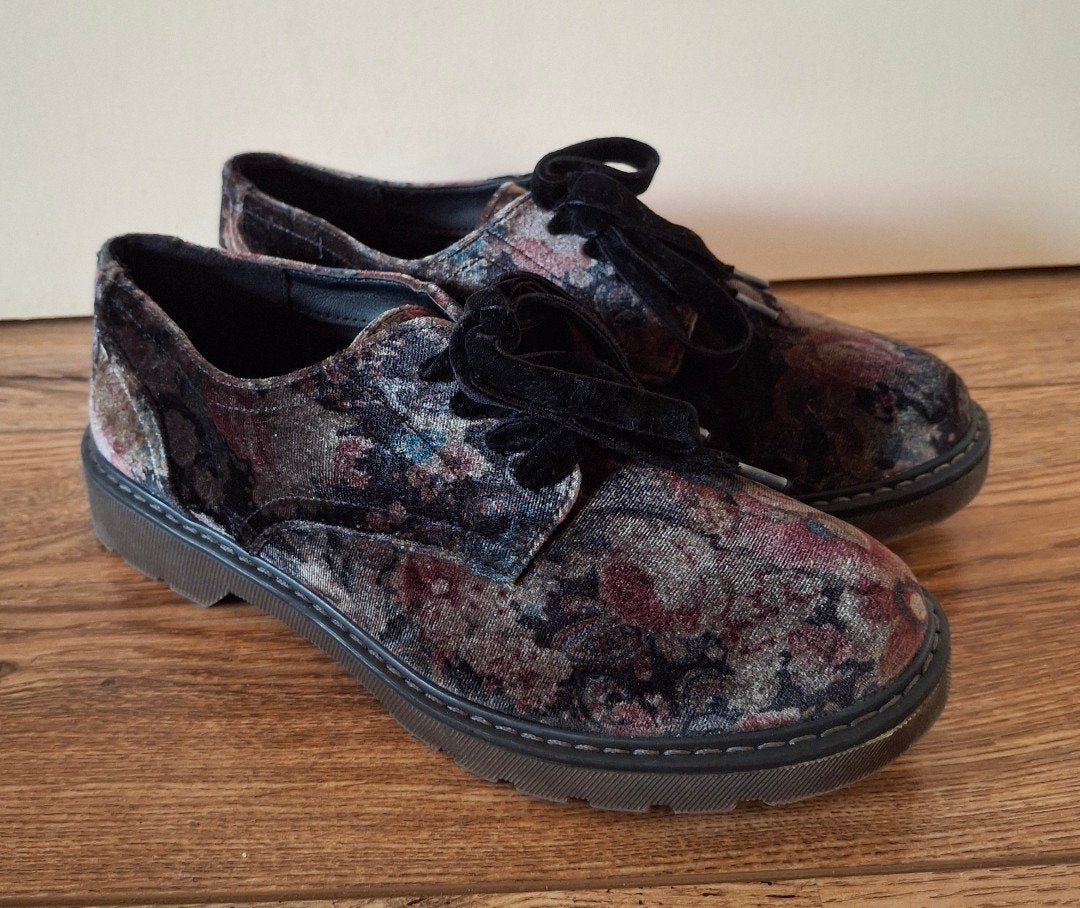 Derby nieuw leuke veterschoen. Mt 38, Kleding | Dames, Verzenden, Nieuw, Sneakers of Gympen