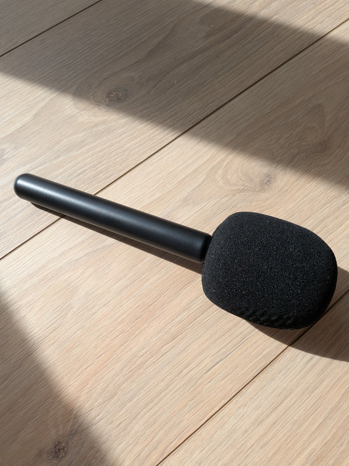 Standhouder voor DJI MIC, Ophalen of Verzenden