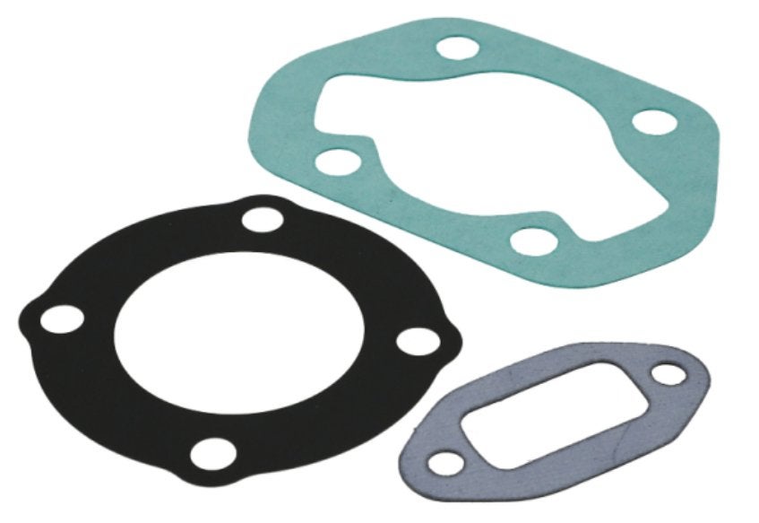 Zundapp pakking-set cilinder 70cc, Ophalen of Verzenden, Nieuw, Cilinder