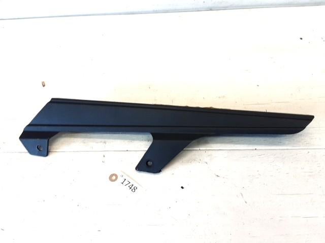 SV1000 2003 - 2009 Suzuki Kettingcover D1-52964, Motoren