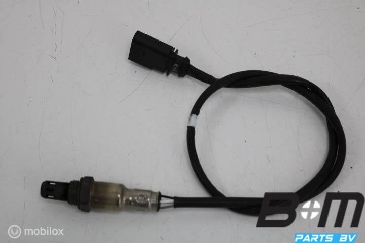 Lambdasonde VW Golf 7 04E906262A, Auto-onderdelen, Uitlaatsystemen, Gebruikt