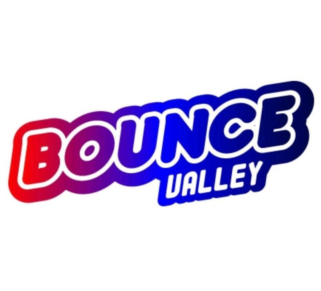 Bounce Valley 2e kaartje GRATIS, Tickets en Kaartjes, Kortingen en Cadeaubonnen, Drie personen of meer, Kortingsbon