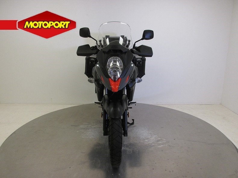 Suzuki DL650 ABS (bj 2024), Suzuki Motoren (BV Nimag), Bedrijf, Toermotor, Info@BVNIMAG.NL