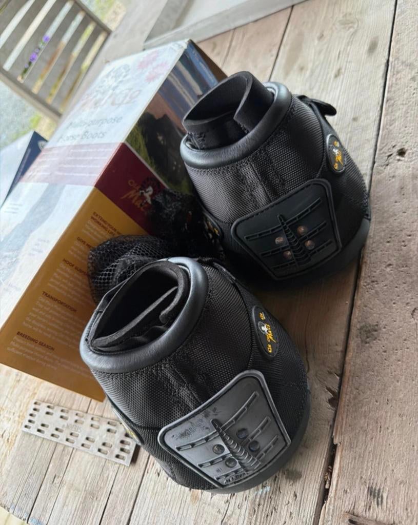 Hoef schoenen, Ophalen of Verzenden, Nieuw