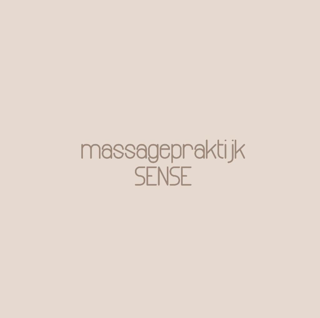 Massagepraktijk SENSE, Diensten en Vakmensen, Welzijn | Masseurs en Massagesalons, Ontspanningsmassage