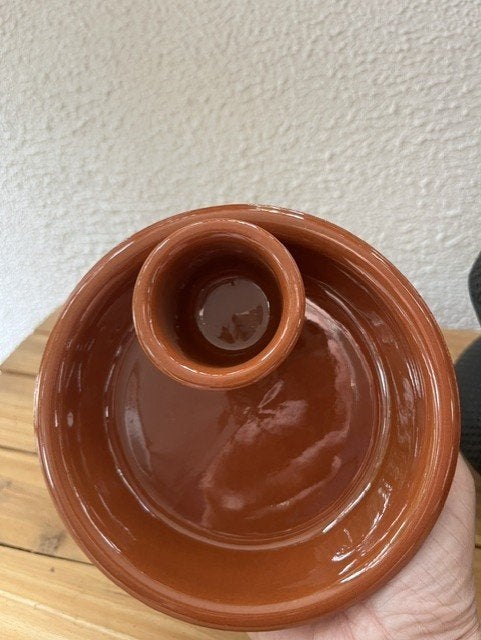 tapasschaaltje/ olijvenschaaltje, Nieuw, Ophalen of Verzenden, Schaal of Schalen, Modern