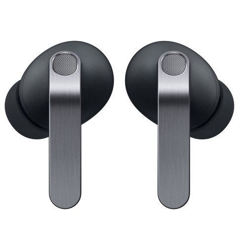 GEZOCHT SAMSUNG BUDS 4 PRO GESEALD MET BON, Zwart, Nieuw, Ophalen of Verzenden, In oorschelp (earbud)