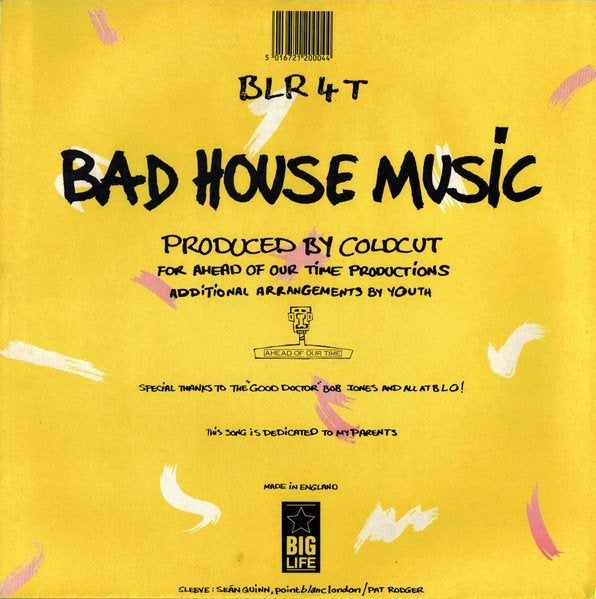 Yazz - the only way is up, Gebruikt, 7 inch, Ophalen of Verzenden, Dance en House