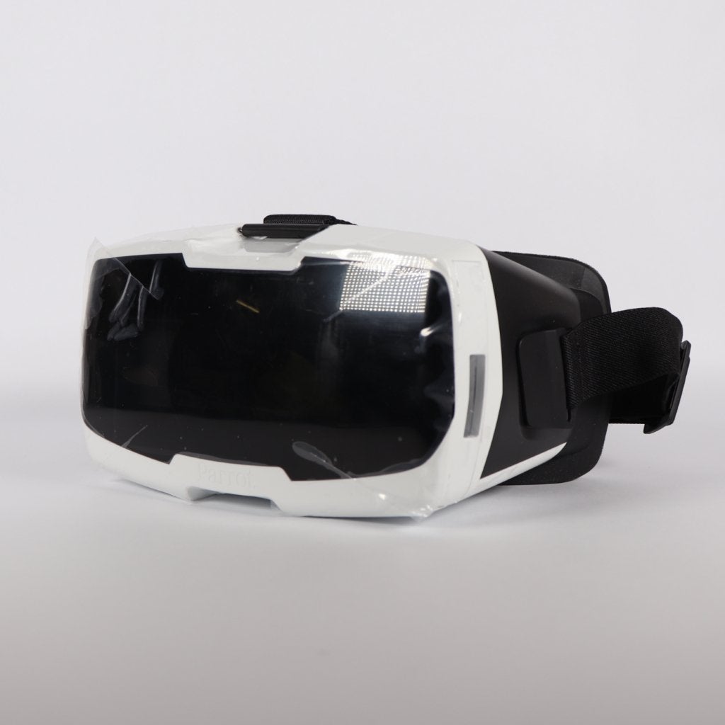 Parrot FPV Pack - A Grade, Flex Ltd., Gebruikt, https://flex.com/contact-us, Nobelstraat 10, 5807 GA Oostrum LB, Limburg, Nederland