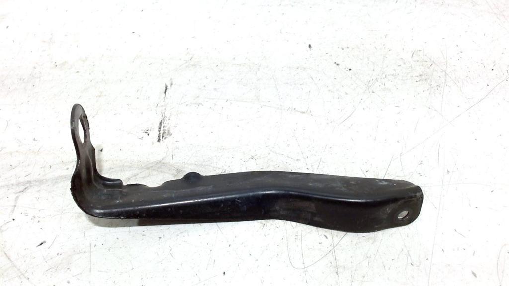Plaatwerk diversen Renault Clio, Onderdelen@venauto.nl, Van der Ven Autorecycling B.V., Gebruikt, Ettenseweg 76, 4706 PB Roosendaal, The Netherlands