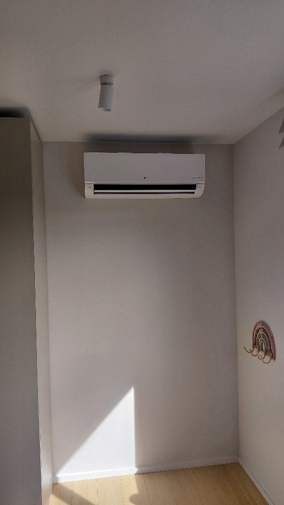 Caldo cool plaats Airco's aan de scherpste prijzen