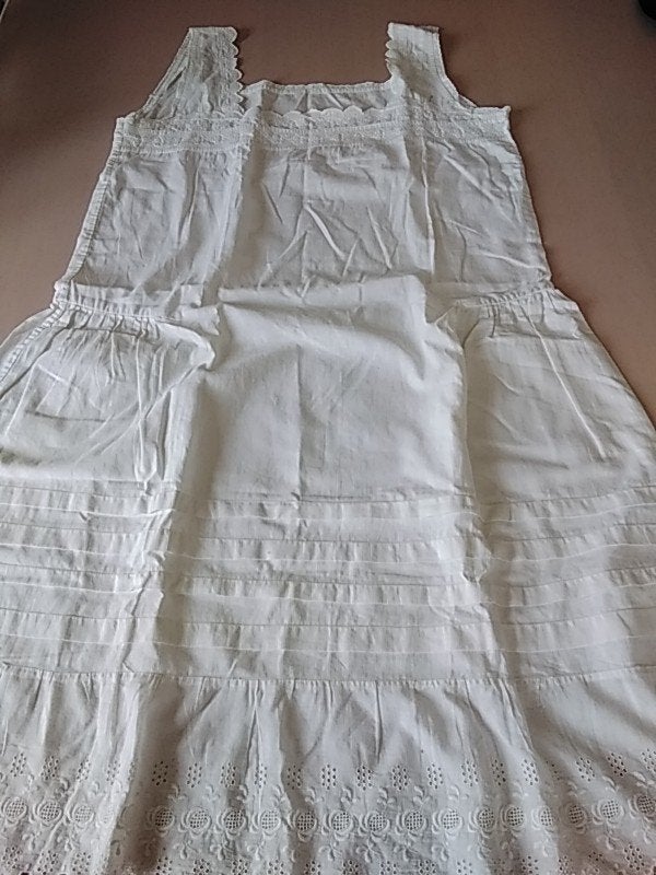 Antieke kleding en accessoires,, Ophalen of Verzenden