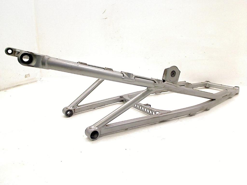 Subframe Achter BMW R 1200 GS 2013-2016 (R1200GS LC K50), Auto-onderdelen, Gebruikt, Petuelring 130, München 80809, , Duitsland