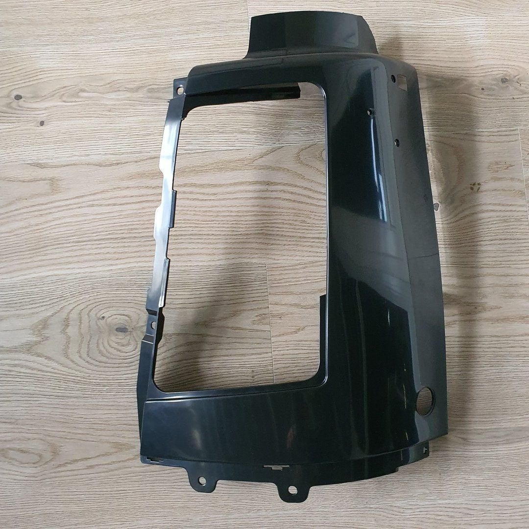 VOLVO FH12 KOPLAMP PANEEL LINKS 20452886, -, Verlichting, -, Nieuw