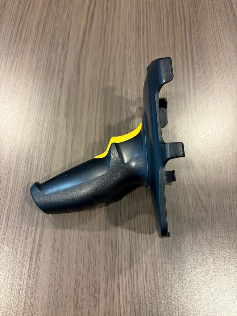 Zebra TRG-TC2Y-SNP1 Trigger Handgrip Scanner, Computers en Software, Ophalen of Verzenden, Zo goed als nieuw, Zebra