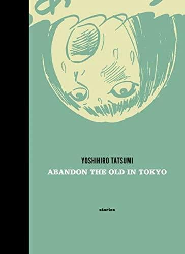 4 x hard cover manga, Meerdere comics, Ophalen of Verzenden, Zo goed als nieuw, Japan (Manga)