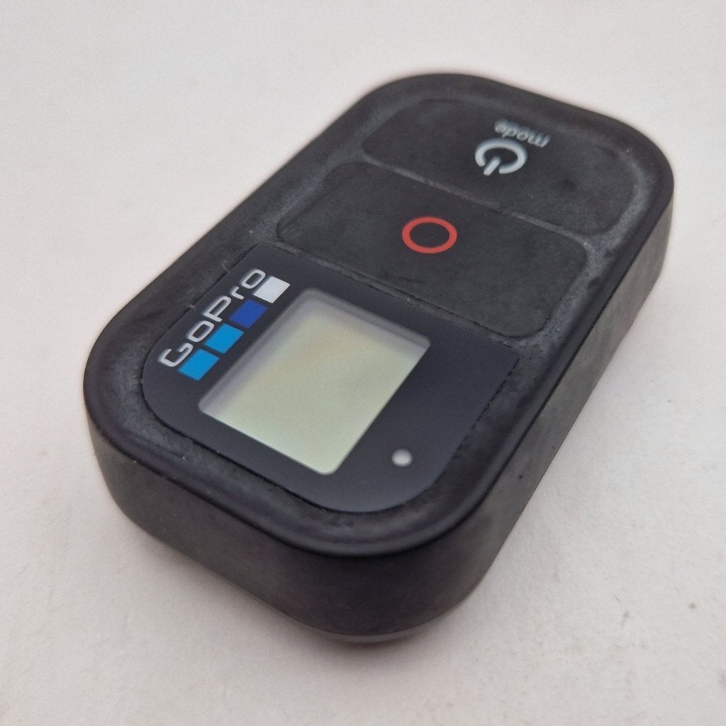Foto 5 van Gopro hero 4 session incl accessories Nu voor €119.99