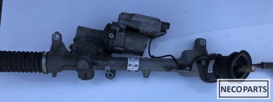 MERCEDES W246 B KLASSE A2464602300 2464602300, Ophalen of Verzenden, Gebruikt, Mercedes-Benz