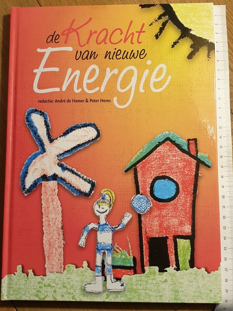 PO:GAVE lessen! Kracht nieuwe Energie' gr.3-8 schooljr.26-27, Overige vakken, Diverse auteurs, Ophalen of Verzenden, Zo goed als nieuw