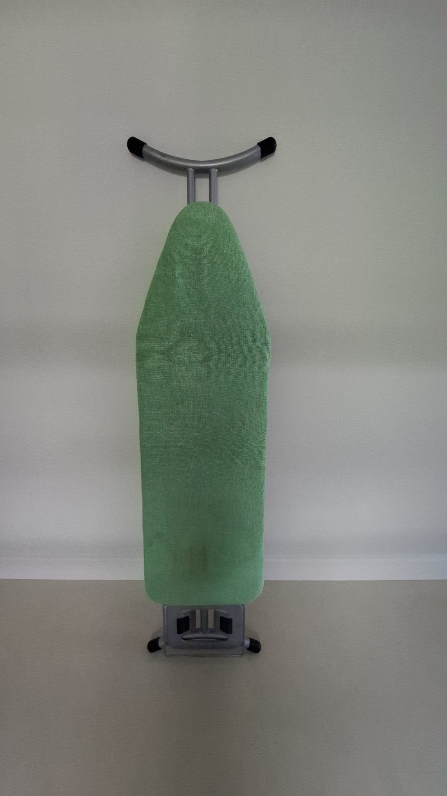 Strijkplank Brabantia, Ophalen, Gebruikt