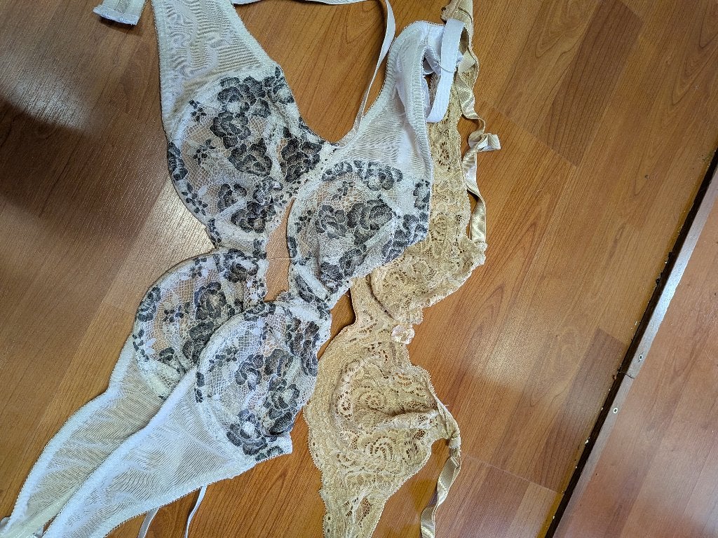 Bh 85 c, Ophalen of Verzenden, Overige kleuren, BH