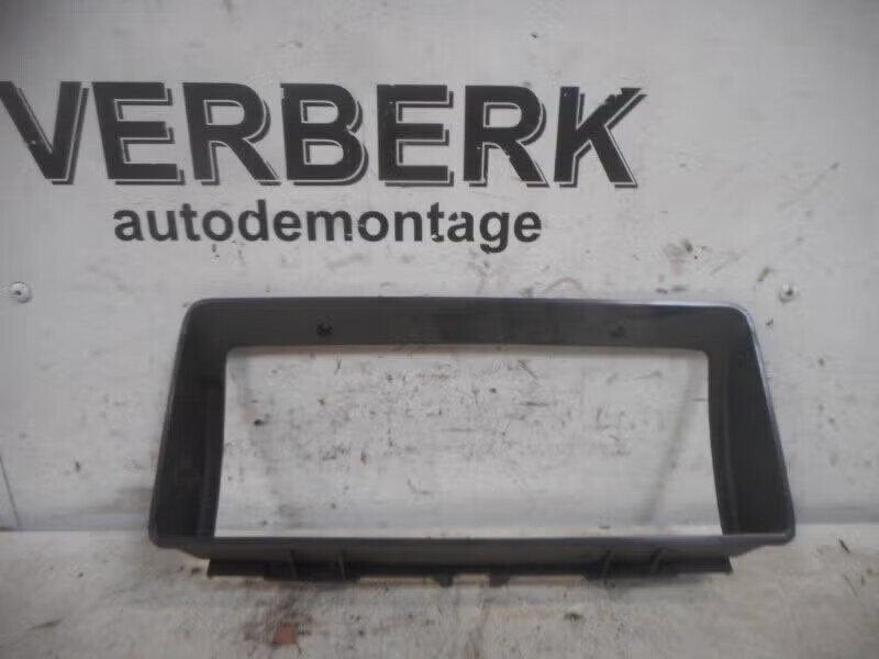 COCKPIT BEKLEDING Ford Escort 3 (GAA) (81ab10876aa), Auto-onderdelen, Gebruikt, Ophalen of Verzenden, Henry-Ford-Straße 1 50735 Köln, DE