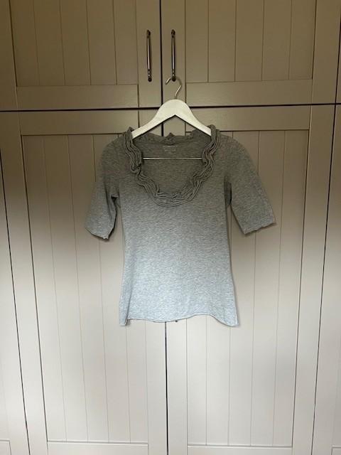 Josephine & Co top, Ophalen, Josephine & Co, Zo goed als nieuw, Lange mouw