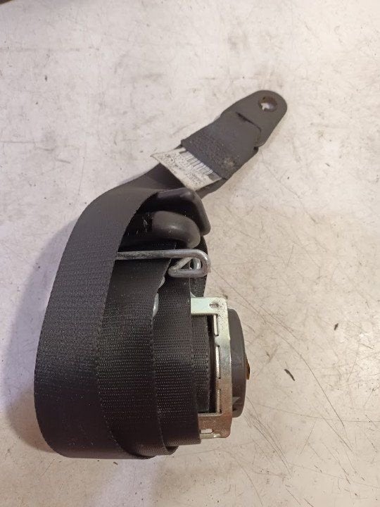Veiligheidsgordel rechts voor Ford Kuga, Auto-onderdelen, Interieur en Bekleding, Ford, Gebruikt, Herkomst onderdeel bekend, 12 maanden garantie