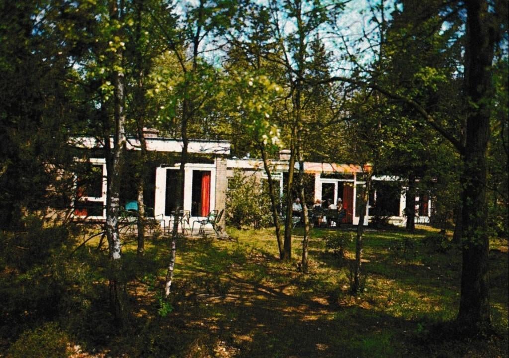 Elspeet          582a, Ophalen of Verzenden, Voor 1920