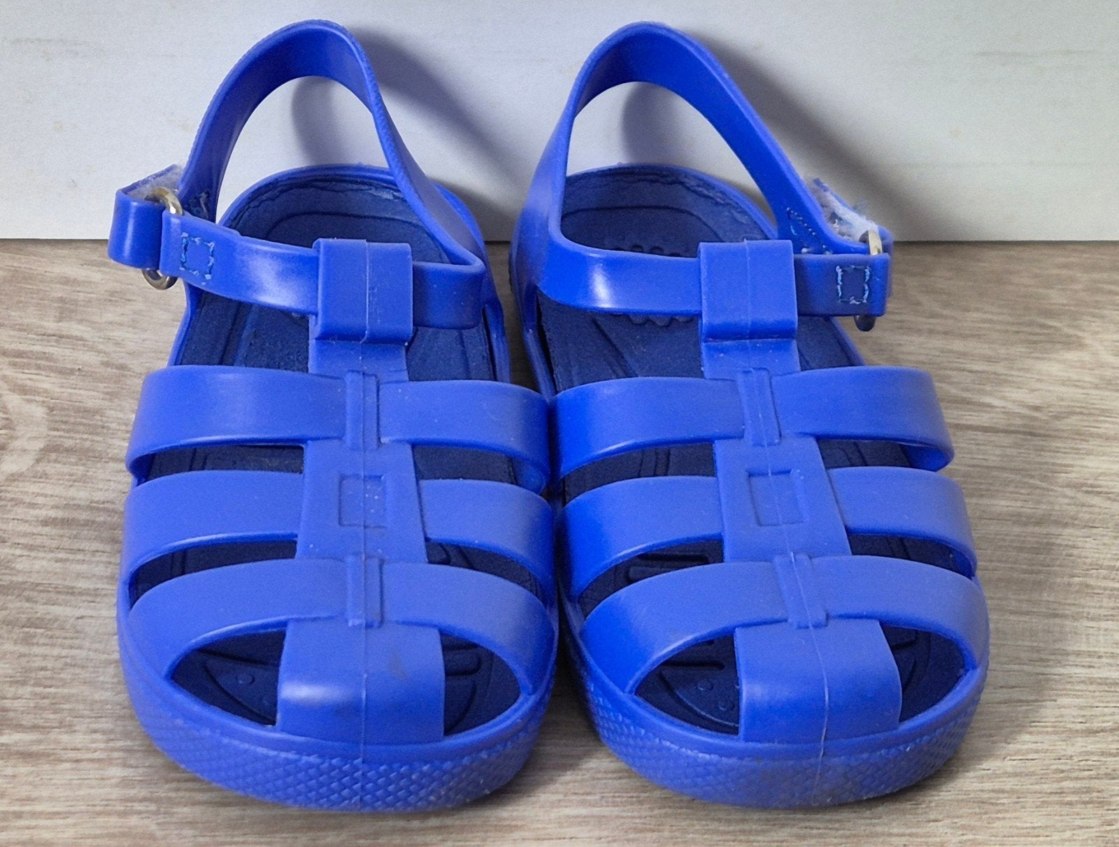 Waterschoenen, Zwemschoenen, Jongen of Meisje, Nieuw, Overige maten