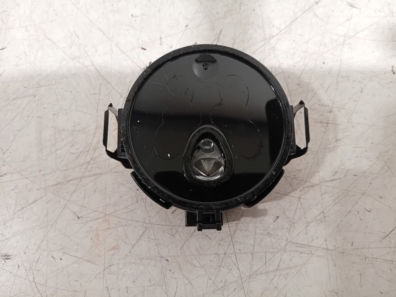 Regensensor Nissan Leaf, Onderdelen@venauto.nl, Van der Ven Autorecycling B.V., Gebruikt, Ettenseweg 76, 4706 PB Roosendaal, The Netherlands