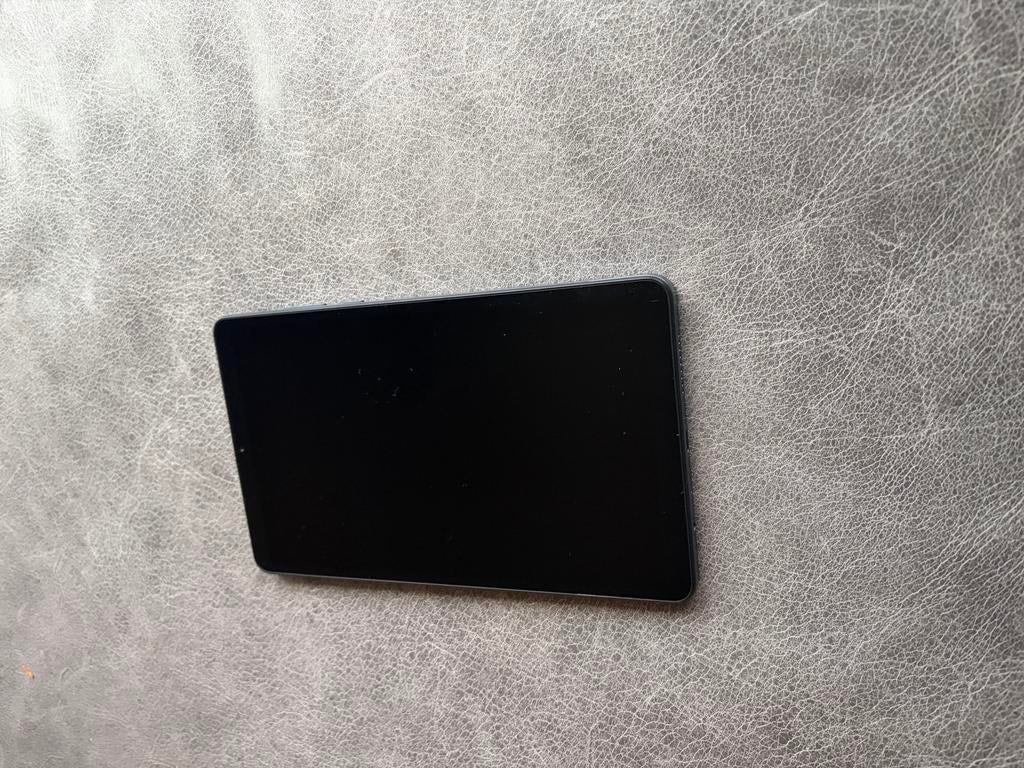 Xiaomi Redmi Pad SE- Zo goed als nieuw, Computers en Software, Ophalen, Usb-aansluiting, Redmi, 11 inch