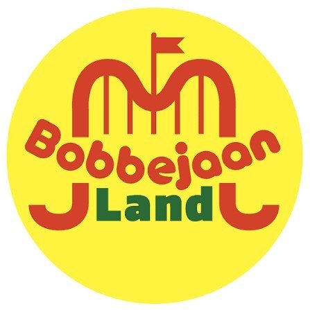 3 tickets Bobbejaanland, Tickets en Kaartjes, Drie personen of meer, Ticket of Toegangskaart