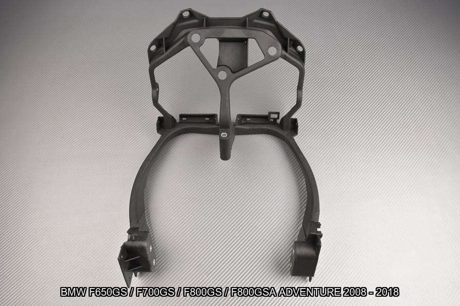 Instrumentenhouder BMW F650GS F700GS F800GS / GSA 2008 2018
