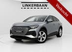Z-285-GH kentekencheck: Audi Q4 Sportback 35 E-tron, APK en kosten 11 Audi Q4 Sportback e-tron 35 Edition 55 kWh | SOH 92% | Matri