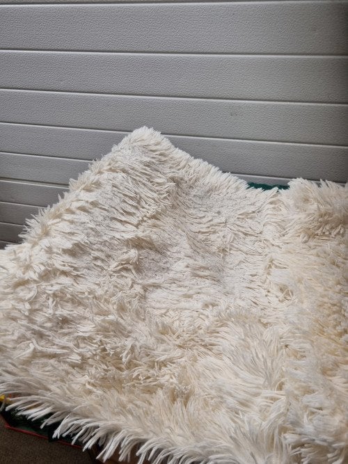 stoelhoezen imitatie met drukknopen, Ophalen of Verzenden, 'T Olde Gre-j, Info@toldegrej.nl, Endepoelstraat 20f Didam