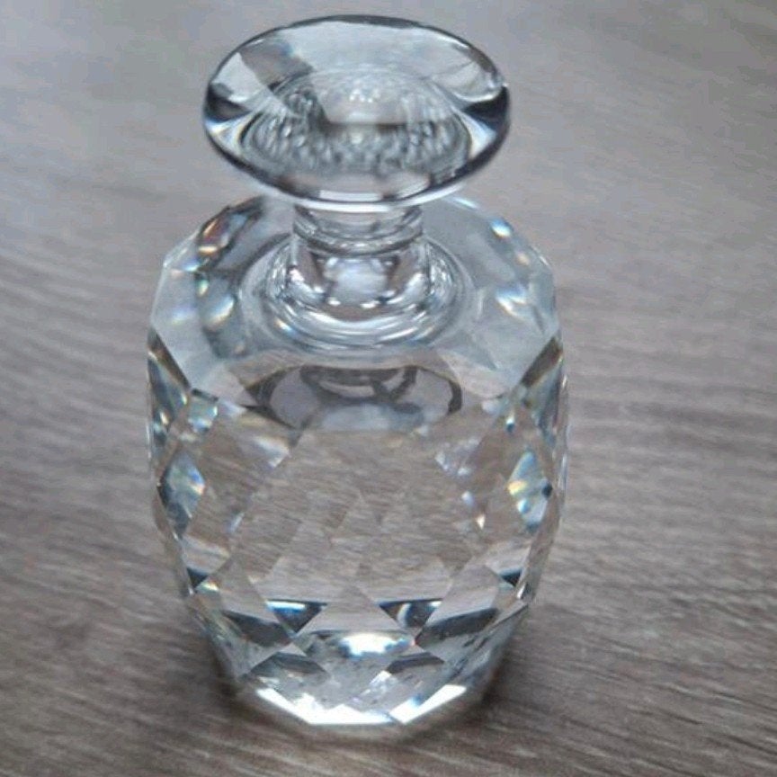 Swarovski, Ophalen of Verzenden, Zo goed als nieuw, Figuurtje
