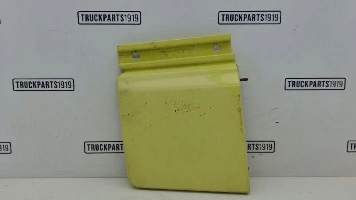 DAF Body & Chassis Parts Zijfender verlenging Re. DAF, Ophalen, Gebruikt, DAF, Carrosserie en Plaatwerk
