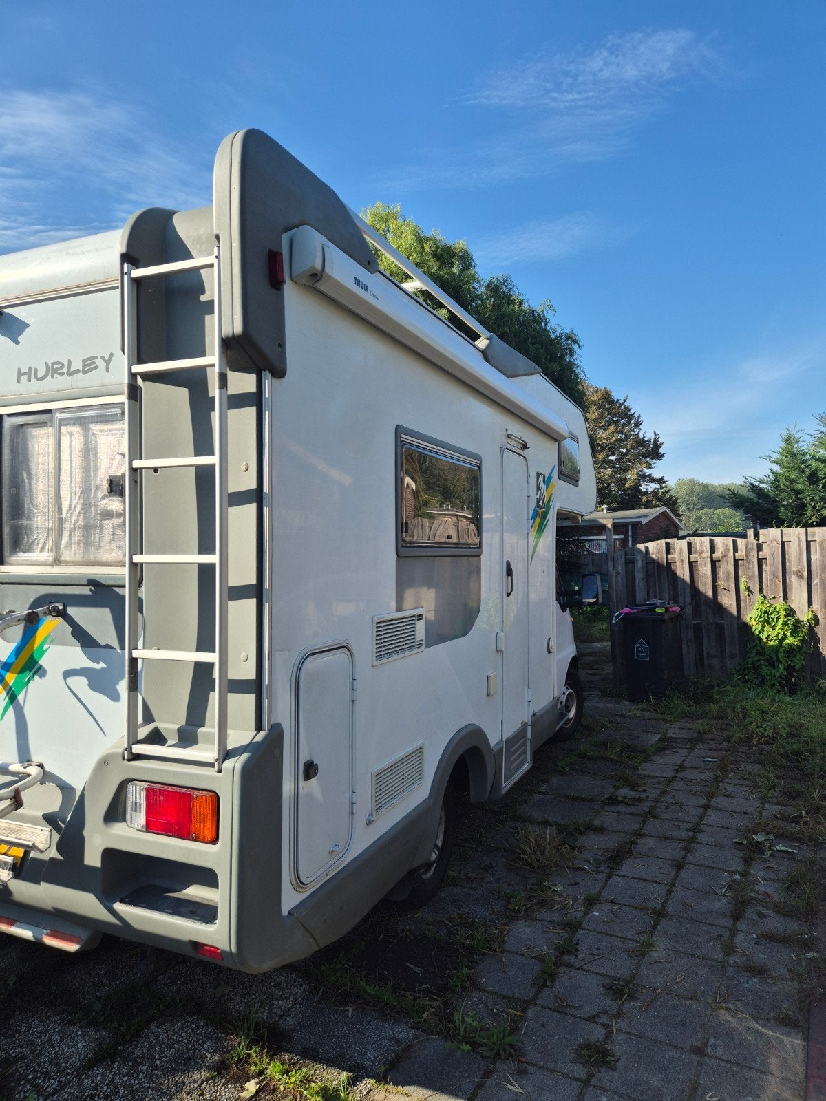 Knaus Traveller Alkoof Camper - Klaar voor Avontuur!, Caravans en Kamperen, Alkoof, Ringverwarming, Fiat, 6 tot 7 meter